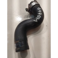 Бачок Haval F7 2021 1132104XKQ00A
