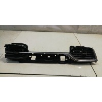 Бардачок Haval F7 2021 5306135XKQ00A
