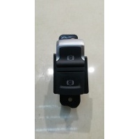 Кнопка фиксатора стояночного тормоза Haval F7 2021 3508100XKU33A