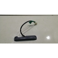 Бардачок Haval F7 2021 3608540XKZ16A