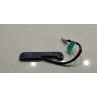 Бардачок Haval F7 2021 3608540XKZ16A