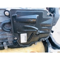 блок управления блок кпп w212 922902 3.0 cdi