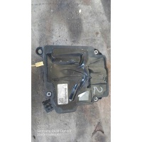Блок кпп мерседес w212 w205 а 00027034552