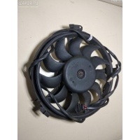 Вентилятор кондиционера Volkswagen Passat B5+ (GP) 2001 8D0959455P