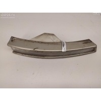 Поворотник (указатель поворота) правый Volkswagen Passat B6 2006 3c0953042h