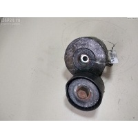 Механизм натяжения ремня, цепи Mazda 2 2004