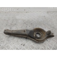 Рычаг подвески задний левый Mazda 5 2006 C291-28-300C