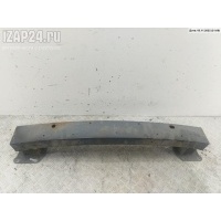 Усилитель бампера заднего Mazda 5 2006 CC29-50-260C