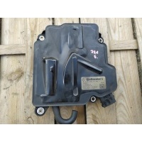 Мерседес w221 w212 блок dsm кпп a0002701752