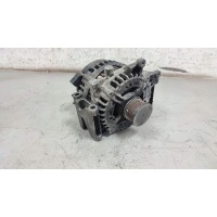 Генератор bosch мерседес w211 2.2cdi a0131549002