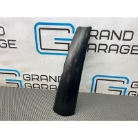 накладка на крыло Mercedes-Benz ML-Class W163 2001 1636900687, A1636900687, 1636900287