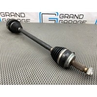 полуось Mercedes-Benz V-Class W639 2010 6393501410, A6393501410, 2203570790, 0039908250, 6393500337, 6393500237, 6399940235