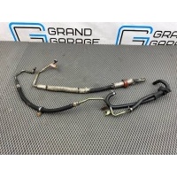 Шланг ГУР Mercedes-Benz S-Class W220 2204663081, A2204663081, 2209978882, 2209972652, 2209973382, 2209976082
