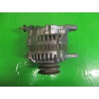 Генератор 2.5td nissan navara d22 23100vk010