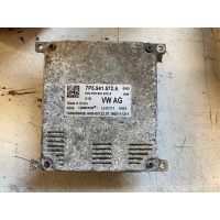 Volkswagen блок розжига блок лампы 7p5941572a