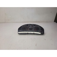 Спидометр часы audi a4 b5 8d0920930m 1.9 tdi eu