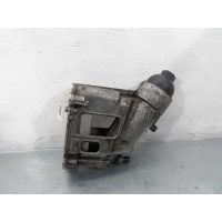 Корпус масляного фильтра BMW 1-Series E87 2003 - 2011 2007 7797392,