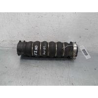 Патрубок интеркулера Audi A8 D3 (4E2) 2002 - 2005 2003 4E0145709A,