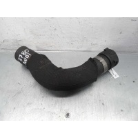Патрубок Audi A8 D3 (4E2) 2002 - 2005 2003 3B0122291K,