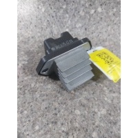 сопротивление печки ВЕРСИЯ С КЛИМОЙ. Honda FR-V 2007 3G700-64752