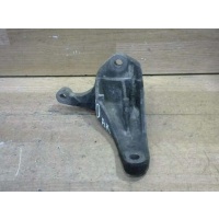 Кронштейн КПП Ford Focus 1 2005 3M51-6P093-AE