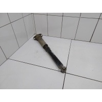 Амортизатор задний Jac J7 2020- 2915110U7300