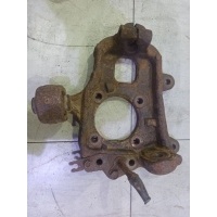 Кулак задний правый Nissan Patrol Y62 2010- 430181LB0A