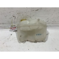 Расширительный бачок Ford Fiesta 5 2001-2007 1221363