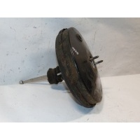 Вакуумный усилитель тормозов Skoda Octavia 1 1U 1996-2011 1J1614106E