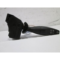 Переключатель стеклоочистителей подрулевой Ford Fiesta 5 2001-2007 1140522