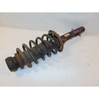 Стойка передняя в сборе Volkswagen Beetle A4 1997-2010 1J0413031AG