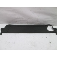 Верхняя панель BMW 5 E60/E61 2003-2010 11147803340