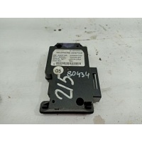 Блок управления телефоном Mercedes W210 E 1995-2003 A2208207326