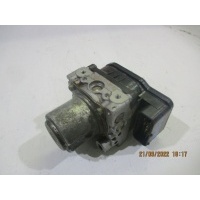 Блок ABS (насос) Honda Accord 7 2003-2007 57110SEA003