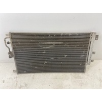 радиатор кондиционера Haval Jolion 2020- 8105100XGW01A