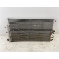 радиатор кондиционера Haval Jolion 2020- 8105100XGW01A