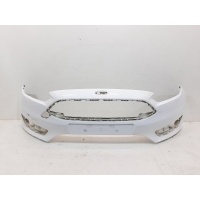 бампер Ford Focus 3 2015-2019 2016512