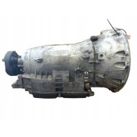 Мерседес 722633 кпп автомат 722.633