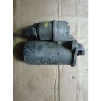 Стартер Volkswagen Caddy 2 1999 63223038,085911023F,085911023E