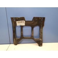 Кронштейн замка капота Mercedes Vito W447 2014- A4478801003