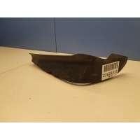 Кронштейн фонаря правый Volkswagen Touran 2003-2010 1T0945312