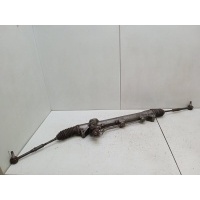 Рейка рулевая Mercedes-Benz S-Class W221 2006 A2214601800