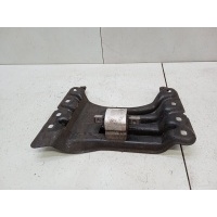 Кронштейн КПП Mercedes-Benz S-Class W221 2006 A2212400002