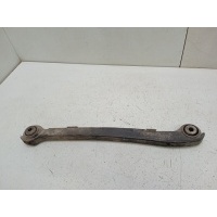 Рычаг задний нижний Mercedes-Benz S-Class W221 2006 A2213500806