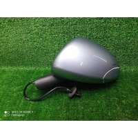 зеркало электрическое Opel Corsa D (2006-2015) 13187615