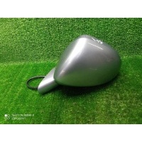 зеркало электрическое Opel Corsa D (2006-2015) 13187615