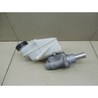 Цилиндр тормозной главный TOYOTA Yaris 2005-2011 4720109160