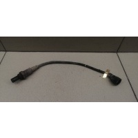 Датчик кислородный/Lambdasonde TOYOTA Yaris 2005-2011 894650D110