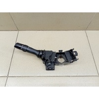 Переключатель поворотов подрулевой TOYOTA Yaris 2005-2011 841400D090