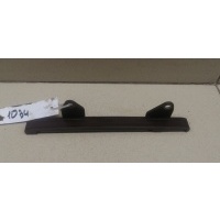Натяжитель цепи TOYOTA Yaris 2005-2011 1356623020